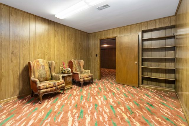 808 W Holly Lane, Corbin, KY 40701