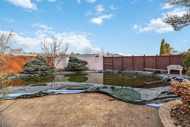 808 W Holly Lane, Corbin, KY 40701