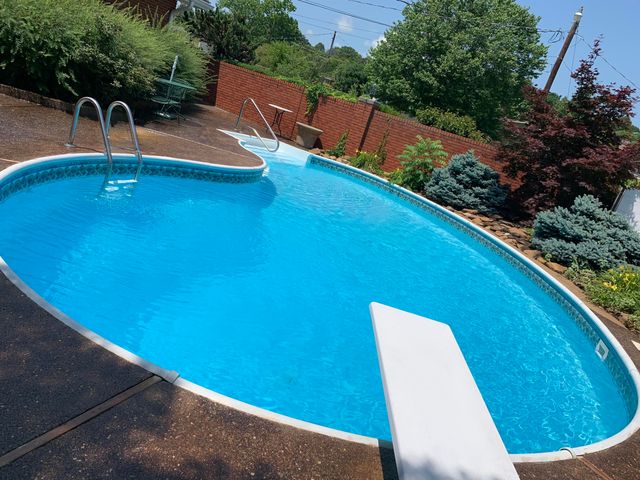 808 W Holly Lane, Corbin, KY 40701