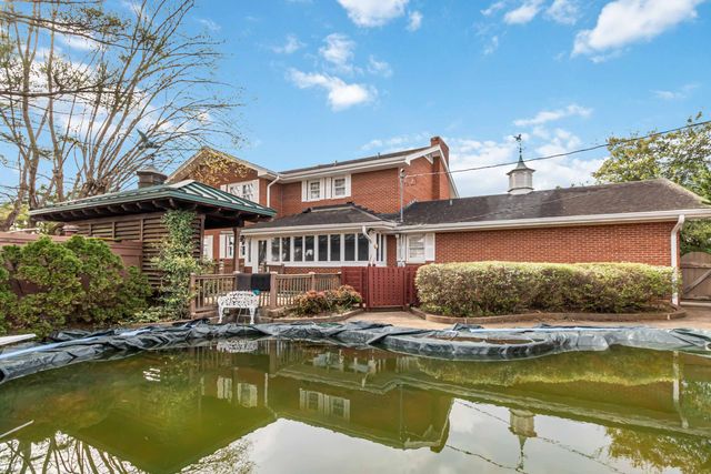 808 W Holly Lane, Corbin, KY 40701