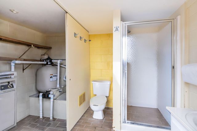 808 W Holly Lane, Corbin, KY 40701