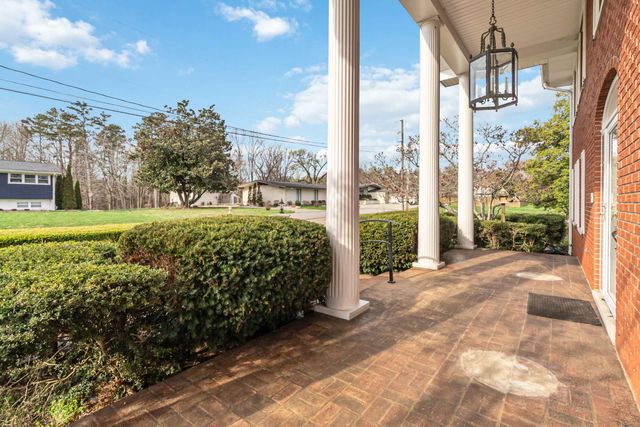 808 W Holly Lane, Corbin, KY 40701