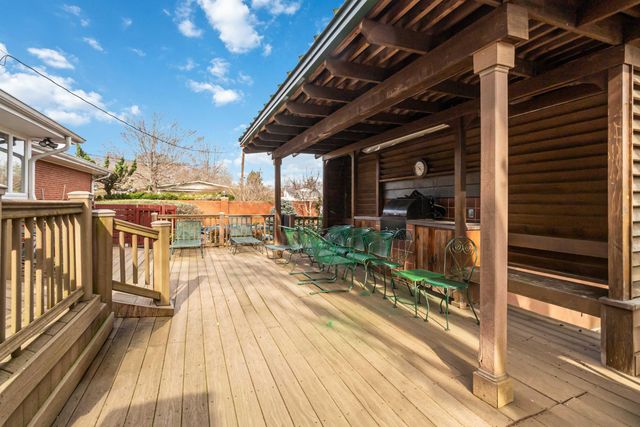 808 W Holly Lane, Corbin, KY 40701