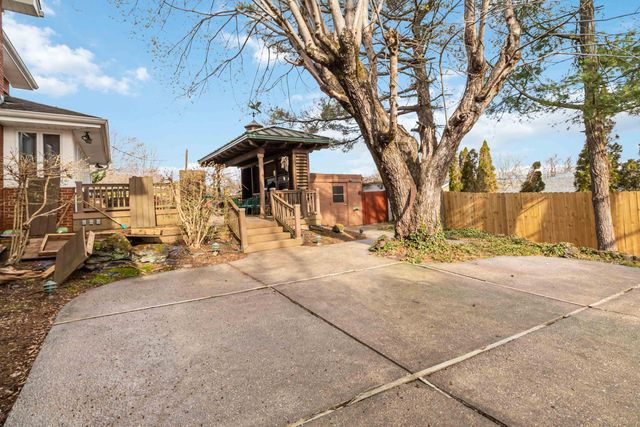 808 W Holly Lane, Corbin, KY 40701