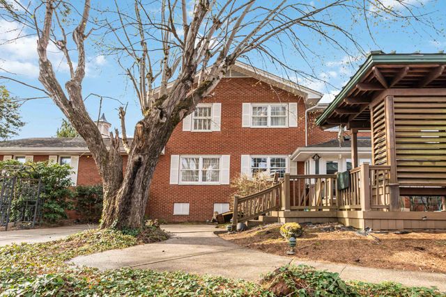 808 W Holly Lane, Corbin, KY 40701