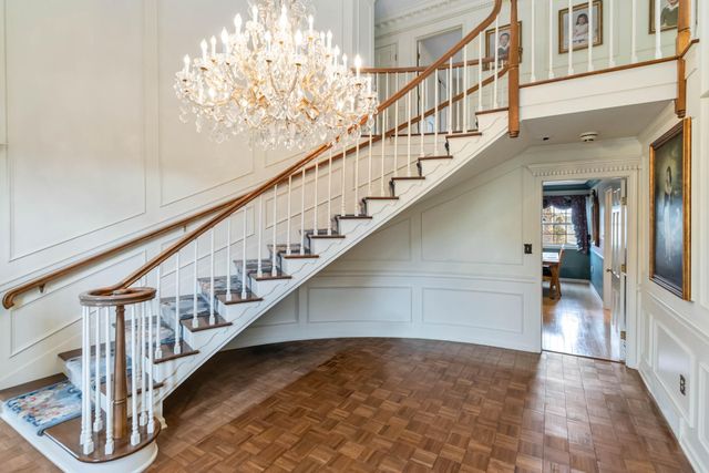 808 W Holly Lane, Corbin, KY 40701