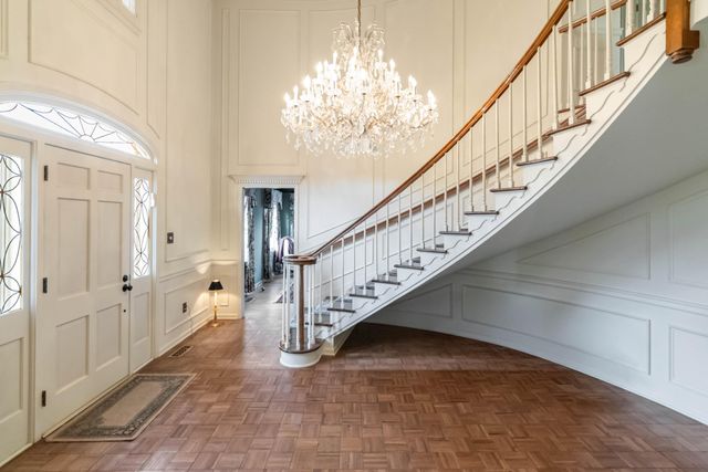 808 W Holly Lane, Corbin, KY 40701