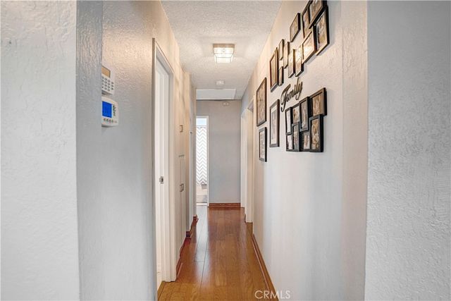 7976 San Marino, Buena Park, CA 90620