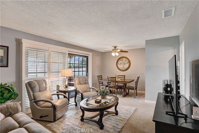 7976 San Marino, Buena Park, CA 90620