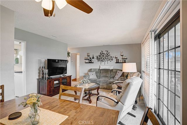 7976 San Marino, Buena Park, CA 90620