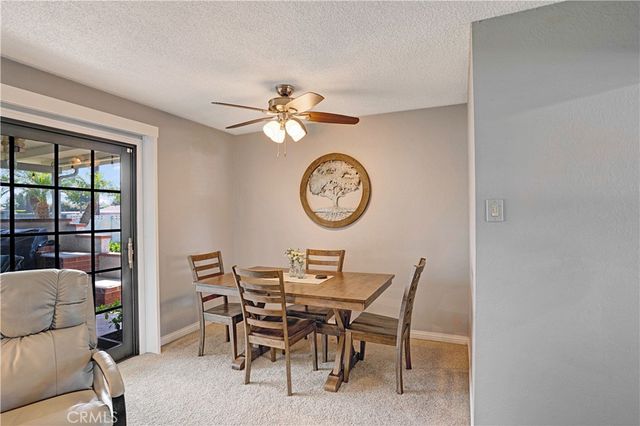 7976 San Marino, Buena Park, CA 90620