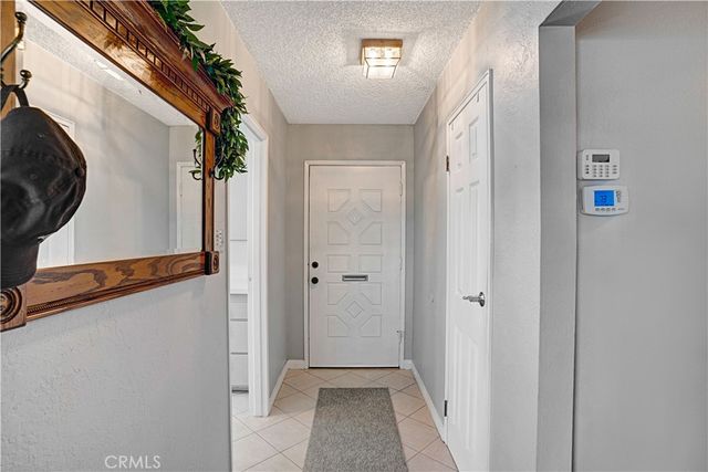 7976 San Marino, Buena Park, CA 90620