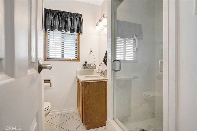 7976 San Marino, Buena Park, CA 90620