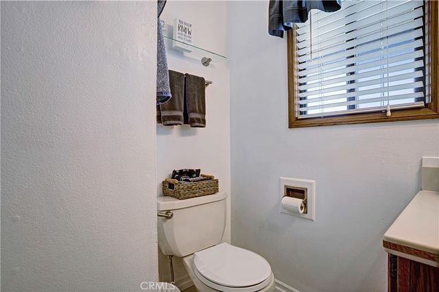 7976 San Marino, Buena Park, CA 90620