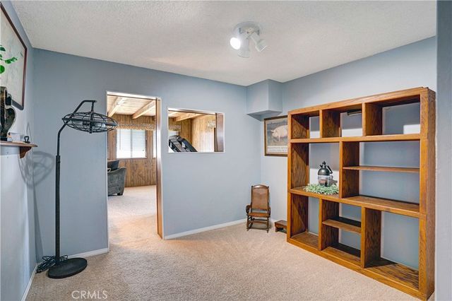 7976 San Marino, Buena Park, CA 90620