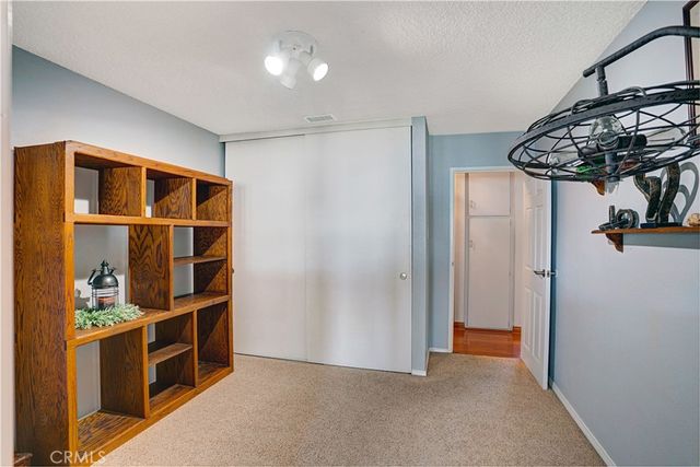 7976 San Marino, Buena Park, CA 90620