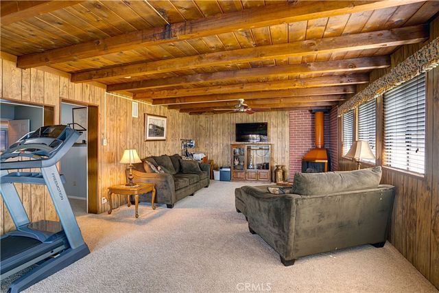 7976 San Marino, Buena Park, CA 90620