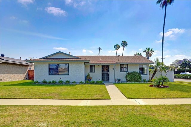 7976 San Marino, Buena Park, CA 90620