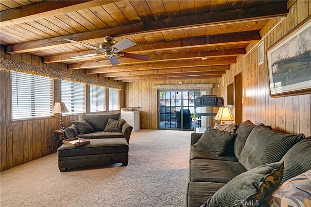 7976 San Marino, Buena Park, CA 90620