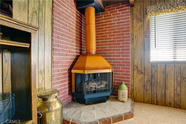 7976 San Marino, Buena Park, CA 90620