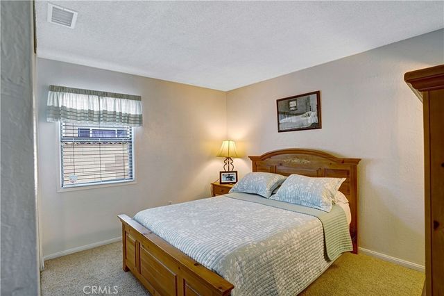 7976 San Marino, Buena Park, CA 90620