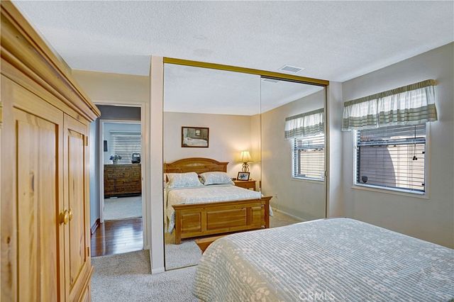 7976 San Marino, Buena Park, CA 90620