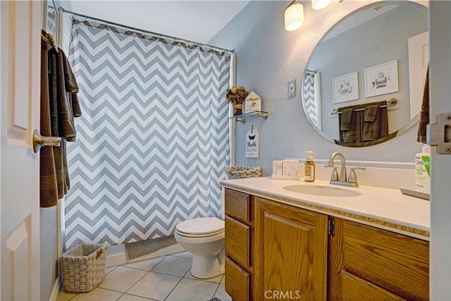 7976 San Marino, Buena Park, CA 90620