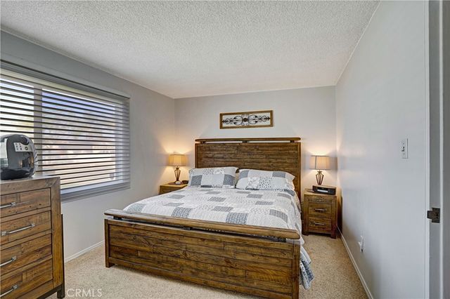 7976 San Marino, Buena Park, CA 90620