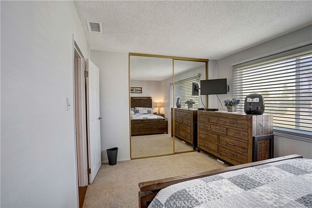 7976 San Marino, Buena Park, CA 90620