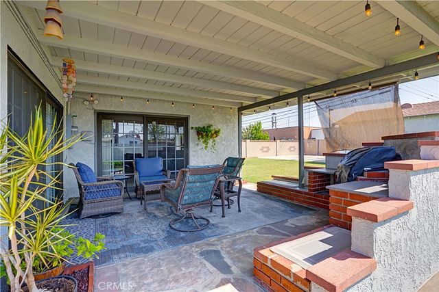 7976 San Marino, Buena Park, CA 90620