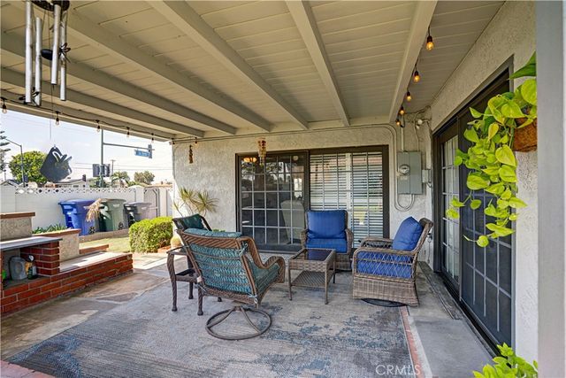 7976 San Marino, Buena Park, CA 90620