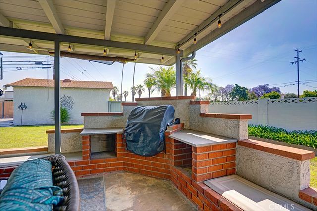 7976 San Marino, Buena Park, CA 90620