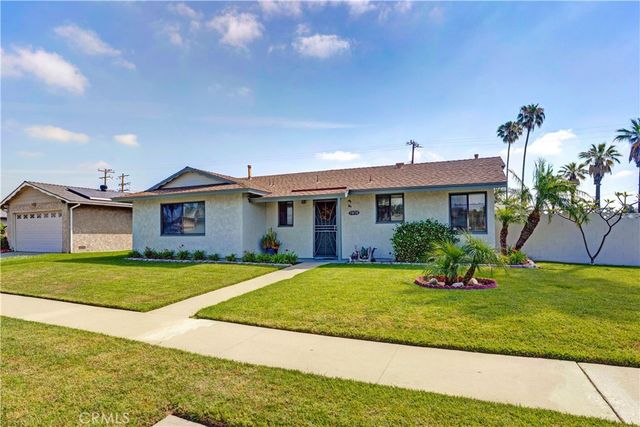 7976 San Marino, Buena Park, CA 90620