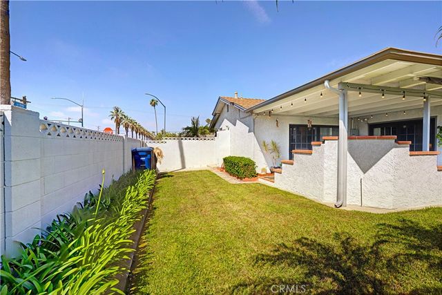 7976 San Marino, Buena Park, CA 90620