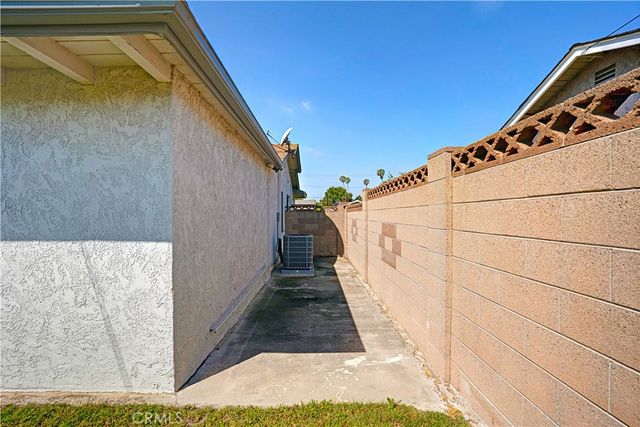 7976 San Marino, Buena Park, CA 90620