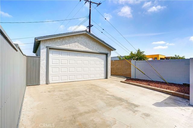 7976 San Marino, Buena Park, CA 90620
