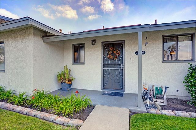 7976 San Marino, Buena Park, CA 90620