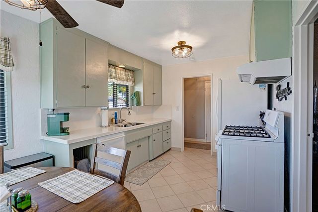 7976 San Marino, Buena Park, CA 90620