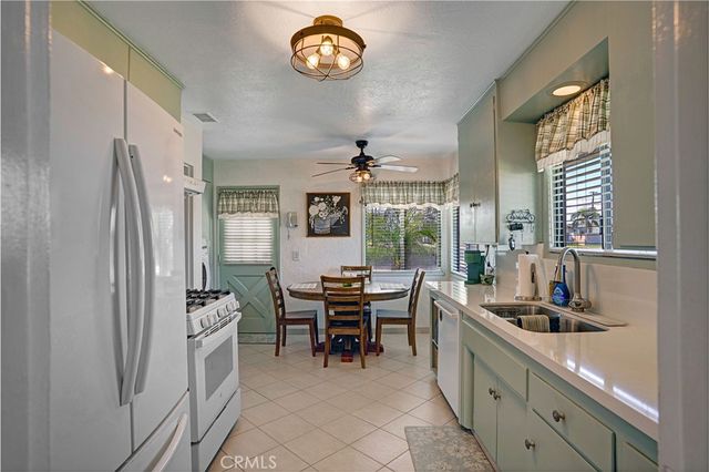 7976 San Marino, Buena Park, CA 90620