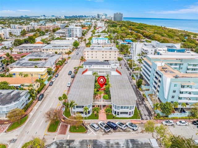 235 78th St, Miami Beach, FL 33141