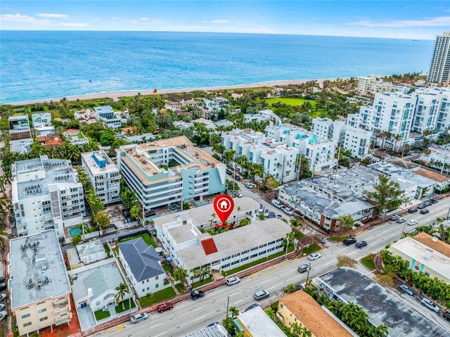 235 78th St, Miami Beach, FL 33141