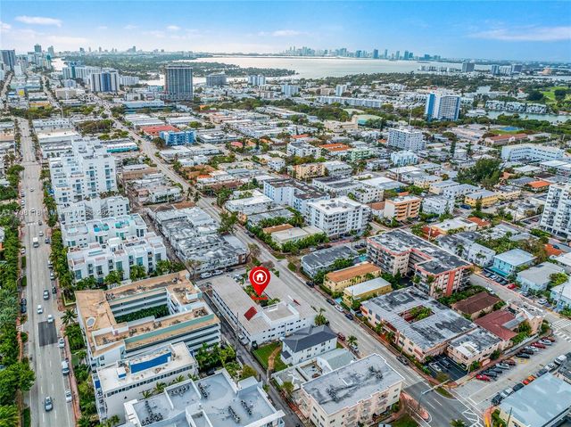 235 78th St, Miami Beach, FL 33141