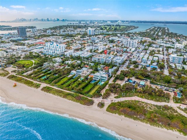 235 78th St, Miami Beach, FL 33141