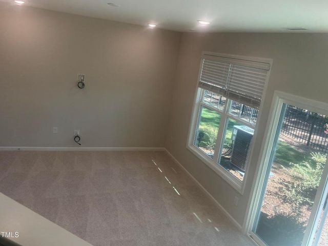 5024 Jowette'S Walk Drive 23, Cary, NC 27519