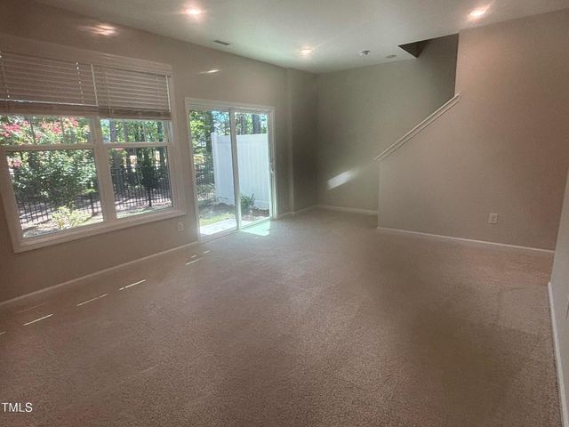 5024 Jowette'S Walk Drive 23, Cary, NC 27519