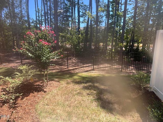 5024 Jowette'S Walk Drive 23, Cary, NC 27519
