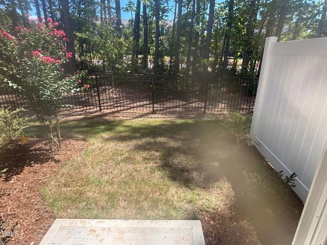 5024 Jowette'S Walk Drive 23, Cary, NC 27519
