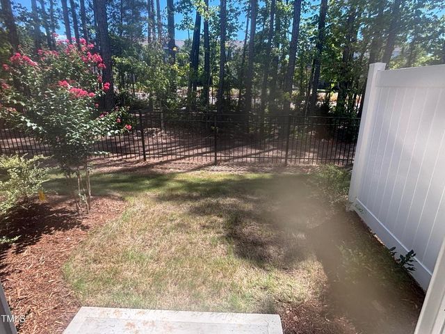 5024 Jowette'S Walk Drive 23, Cary, NC 27519