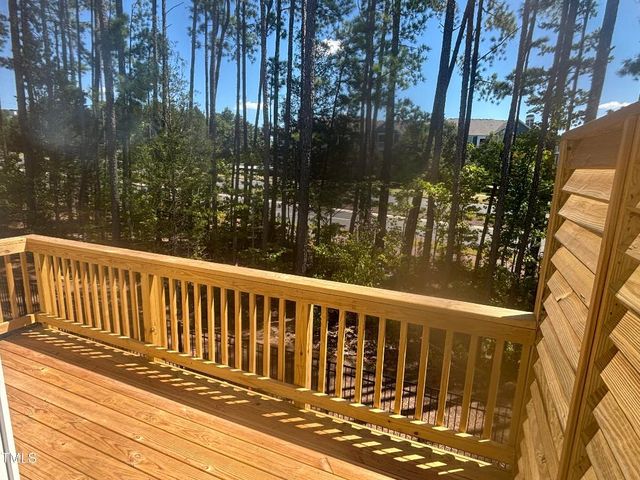 5024 Jowette'S Walk Drive 23, Cary, NC 27519