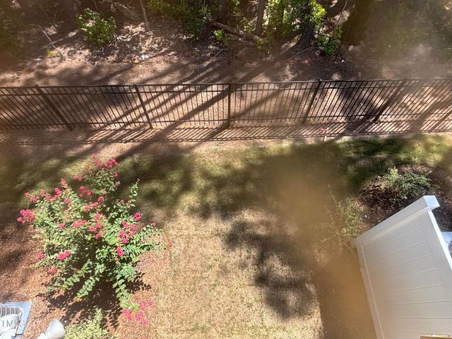5024 Jowette'S Walk Drive 23, Cary, NC 27519